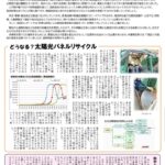 NO 118表裏のサムネイル